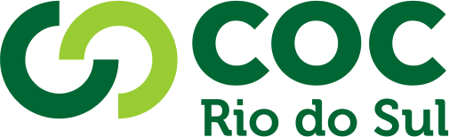 COC Rio Do Sul