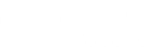 COC Rio Do Sul